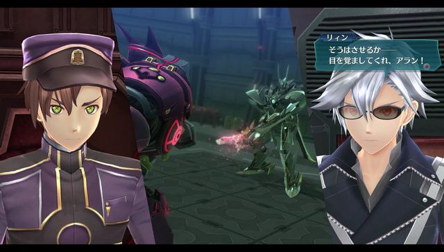 f:id:jikaseimiso:20181011235119j:plain