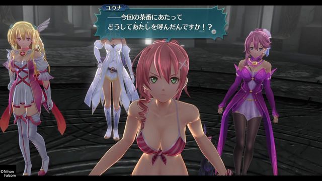 f:id:jikaseimiso:20181011235449j:plain