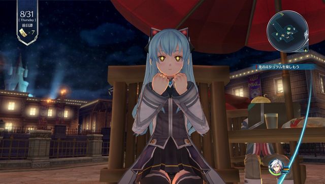 f:id:jikaseimiso:20181027234920j:plain f:id:jikaseimiso:20181027234920j:plain