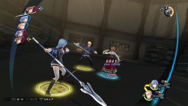f:id:jikaseimiso:20181027235154j:plain f:id:jikaseimiso:20181027235154j:plain
