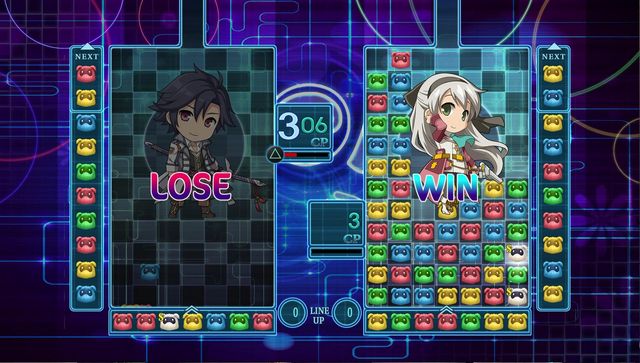 f:id:jikaseimiso:20181027235414j:plain f:id:jikaseimiso:20181027235414j:plain