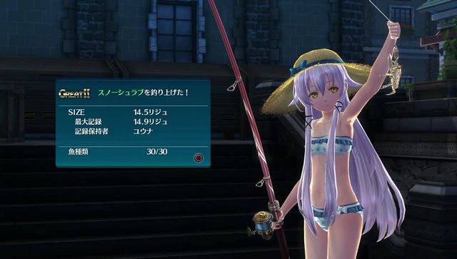f:id:jikaseimiso:20181027235547j:plain f:id:jikaseimiso:20181027235547j:plain
