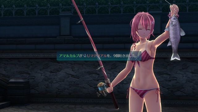 f:id:jikaseimiso:20181027235605j:plain f:id:jikaseimiso:20181027235605j:plain