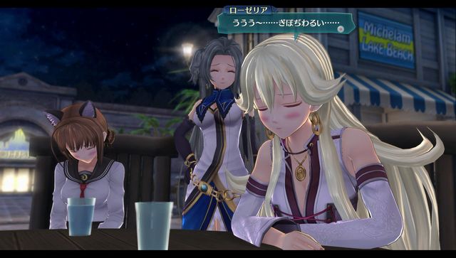 f:id:jikaseimiso:20181027235647j:plain f:id:jikaseimiso:20181027235647j:plain