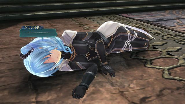 f:id:jikaseimiso:20181029205511j:plain