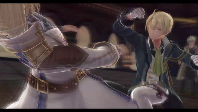 f:id:jikaseimiso:20181029205557j:plain