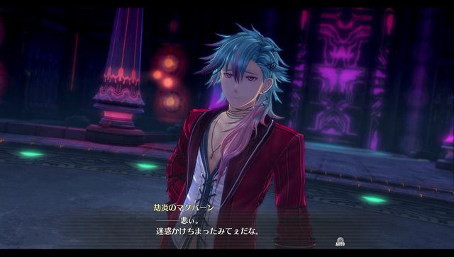 f:id:jikaseimiso:20181029205617j:plain