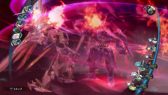 f:id:jikaseimiso:20181029205814j:plain