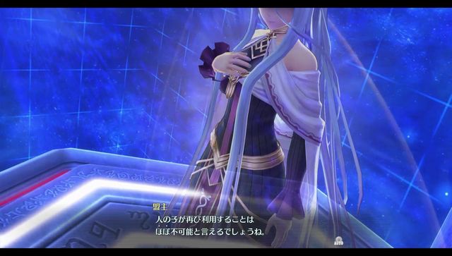 f:id:jikaseimiso:20181029205926j:plain