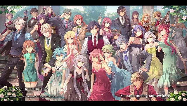 f:id:jikaseimiso:20181029205948j:plain