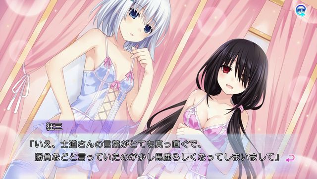 アドベンチャー ノベルゲー アドベンチャー ノベルゲー