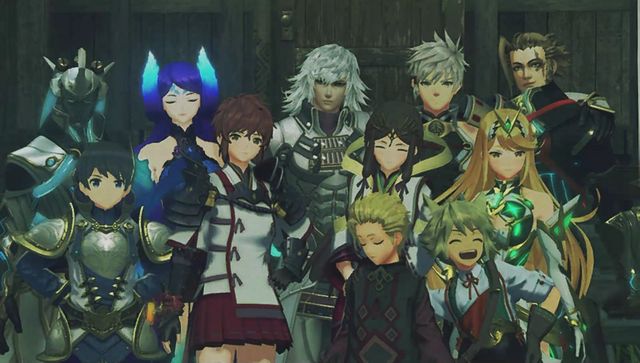 f:id:jikaseimiso:20190331192022j:plain f:id:jikaseimiso:20190331192022j:plain