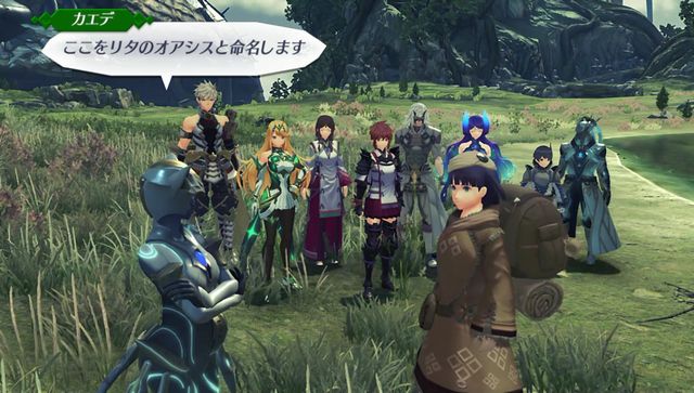 f:id:jikaseimiso:20190331192351j:plain f:id:jikaseimiso:20190331192351j:plain