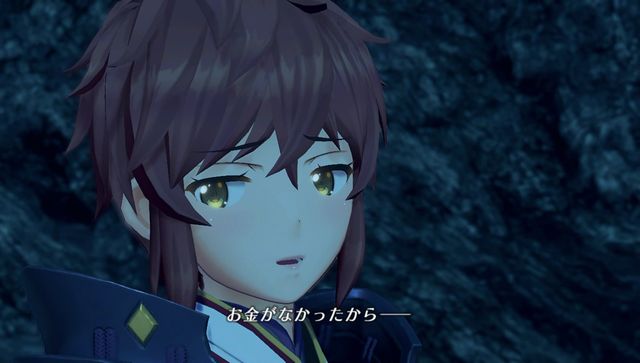 f:id:jikaseimiso:20190331192536j:plain f:id:jikaseimiso:20190331192536j:plain