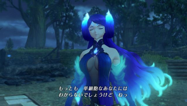 f:id:jikaseimiso:20190331193507j:plain f:id:jikaseimiso:20190331193507j:plain