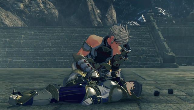 f:id:jikaseimiso:20190331193753j:plain f:id:jikaseimiso:20190331193753j:plain