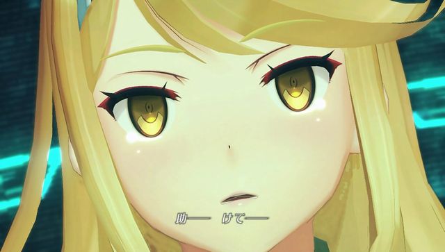 f:id:jikaseimiso:20190331193816j:plain f:id:jikaseimiso:20190331193816j:plain