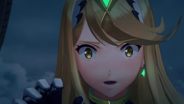 f:id:jikaseimiso:20190331193830j:plain f:id:jikaseimiso:20190331193830j:plain