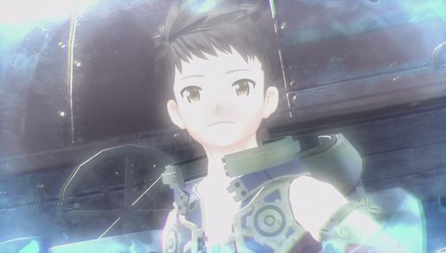 f:id:jikaseimiso:20190331193926j:plain f:id:jikaseimiso:20190331193926j:plain