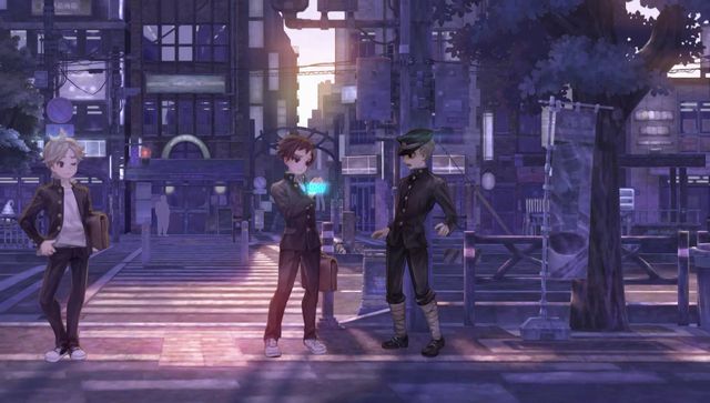 f:id:jikaseimiso:20190407201254j:plain f:id:jikaseimiso:20190407201254j:plain