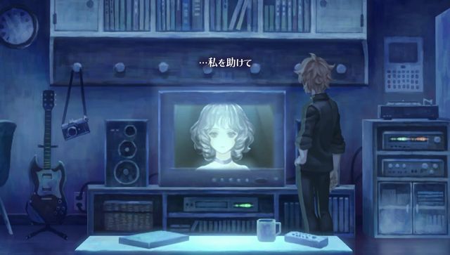 f:id:jikaseimiso:20190407201409j:plain f:id:jikaseimiso:20190407201409j:plain