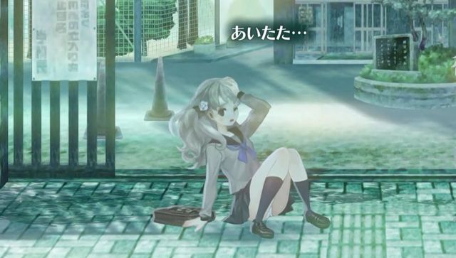 f:id:jikaseimiso:20190407201426j:plain f:id:jikaseimiso:20190407201426j:plain