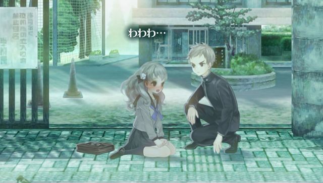 f:id:jikaseimiso:20190407201439j:plain f:id:jikaseimiso:20190407201439j:plain