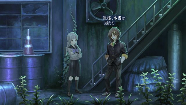 f:id:jikaseimiso:20190407201504j:plain f:id:jikaseimiso:20190407201504j:plain