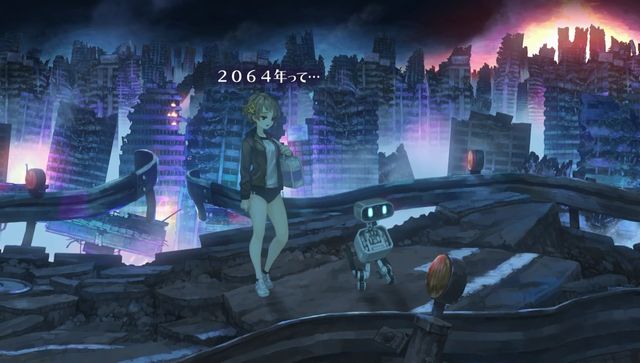 f:id:jikaseimiso:20190407201618j:plain f:id:jikaseimiso:20190407201618j:plain