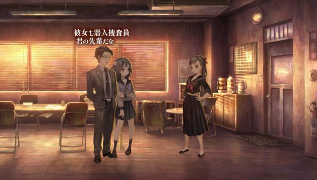 f:id:jikaseimiso:20190407201645j:plain f:id:jikaseimiso:20190407201645j:plain