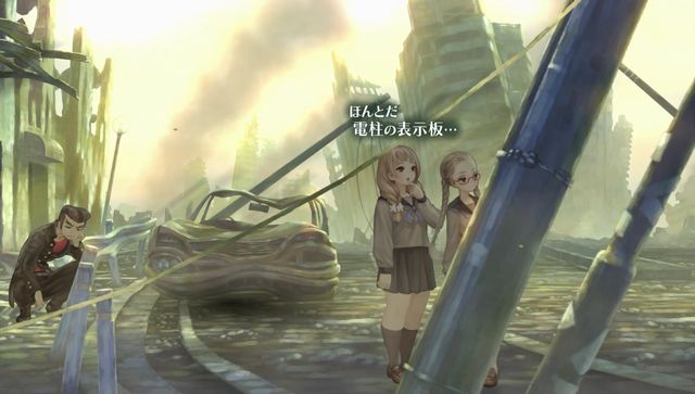f:id:jikaseimiso:20190407201840j:plain f:id:jikaseimiso:20190407201840j:plain