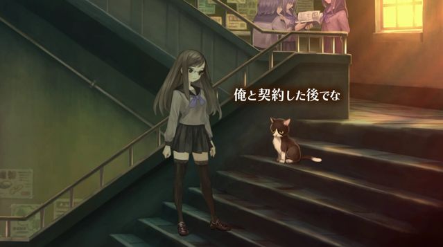 f:id:jikaseimiso:20190407202336j:plain f:id:jikaseimiso:20190407202336j:plain