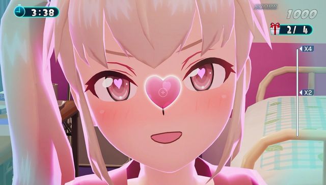 f:id:jikaseimiso:20190505210444j:plain