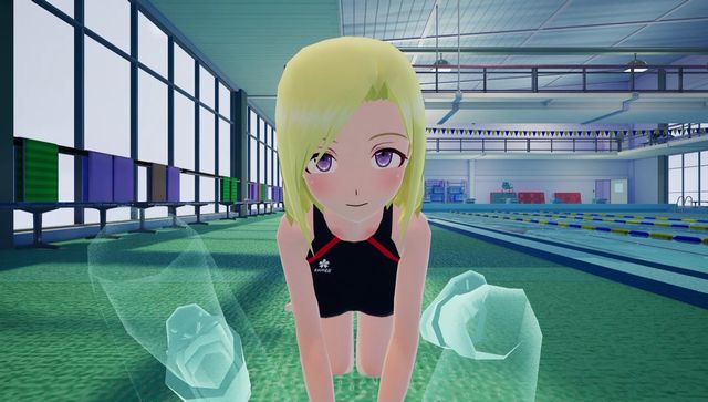 f:id:jikaseimiso:20190505210711j:plain