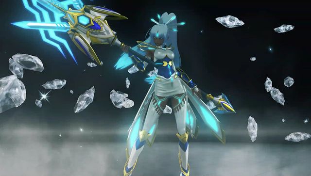 f:id:jikaseimiso:20190520200901j:plain