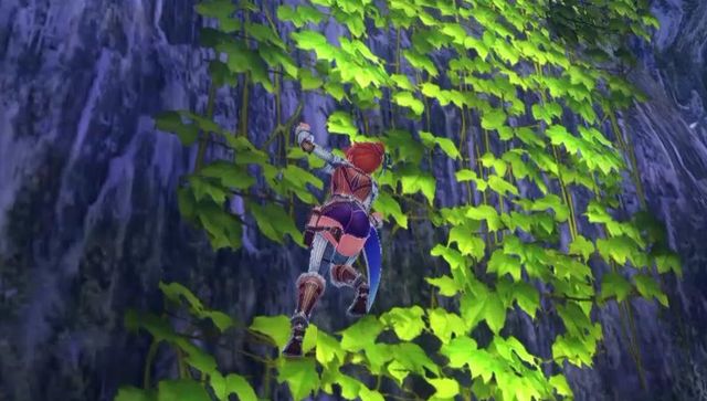 f:id:jikaseimiso:20190701003924j:plain f:id:jikaseimiso:20190701003924j:plain