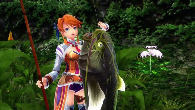 f:id:jikaseimiso:20190701004155j:plain f:id:jikaseimiso:20190701004155j:plain