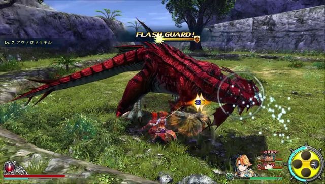 f:id:jikaseimiso:20190701004251j:plain f:id:jikaseimiso:20190701004251j:plain