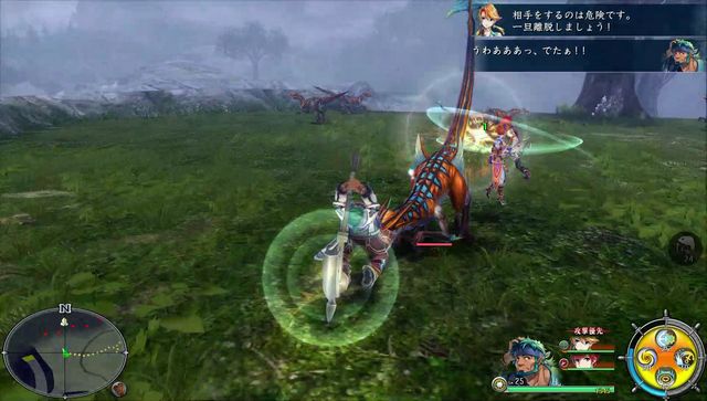 f:id:jikaseimiso:20190701004333j:plain f:id:jikaseimiso:20190701004333j:plain