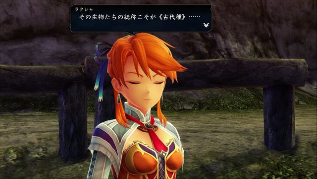 f:id:jikaseimiso:20190701004353j:plain f:id:jikaseimiso:20190701004353j:plain