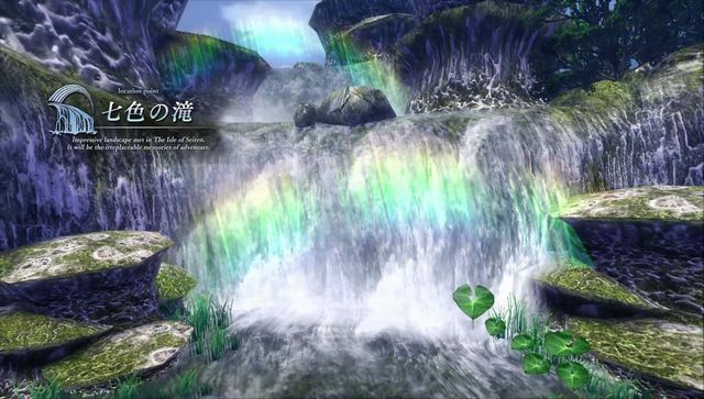 f:id:jikaseimiso:20190701004442j:plain f:id:jikaseimiso:20190701004442j:plain