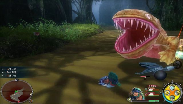 f:id:jikaseimiso:20190701004608j:plain f:id:jikaseimiso:20190701004608j:plain