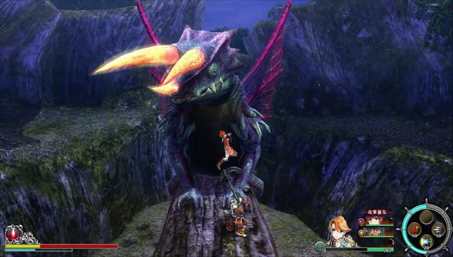 f:id:jikaseimiso:20190701004705j:plain f:id:jikaseimiso:20190701004705j:plain