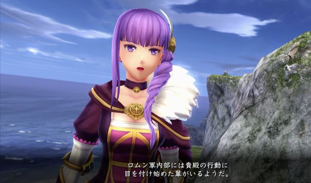 f:id:jikaseimiso:20190716210210j:plain