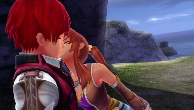 f:id:jikaseimiso:20190716210235j:plain