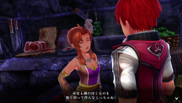 f:id:jikaseimiso:20190716210248j:plain