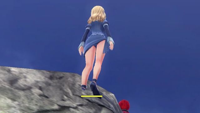 f:id:jikaseimiso:20190716210455j:plain