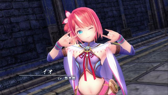 f:id:jikaseimiso:20190716211852j:plain