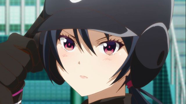 f:id:jikaseimiso:20190721175201j:plain