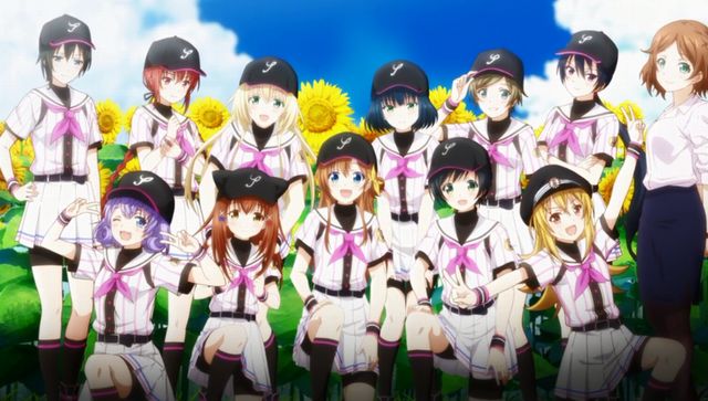 f:id:jikaseimiso:20190721175225j:plain